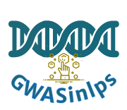 [logo]