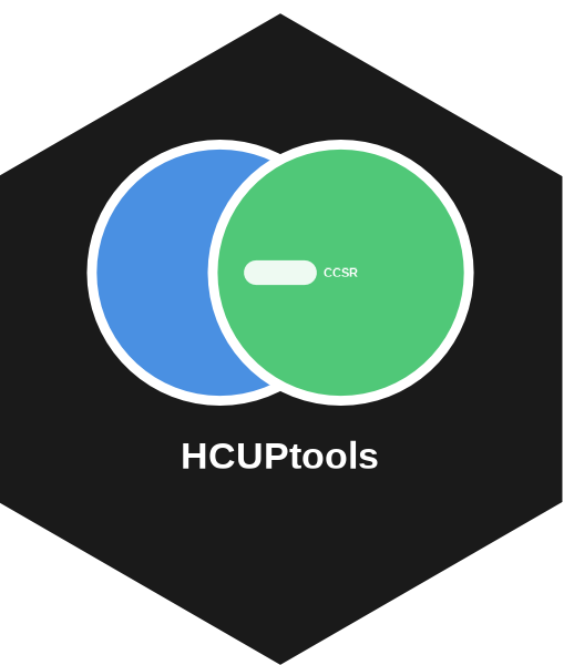 [logo]