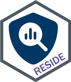 [logo]