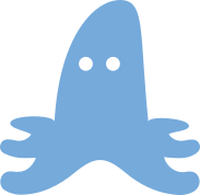 [logo]