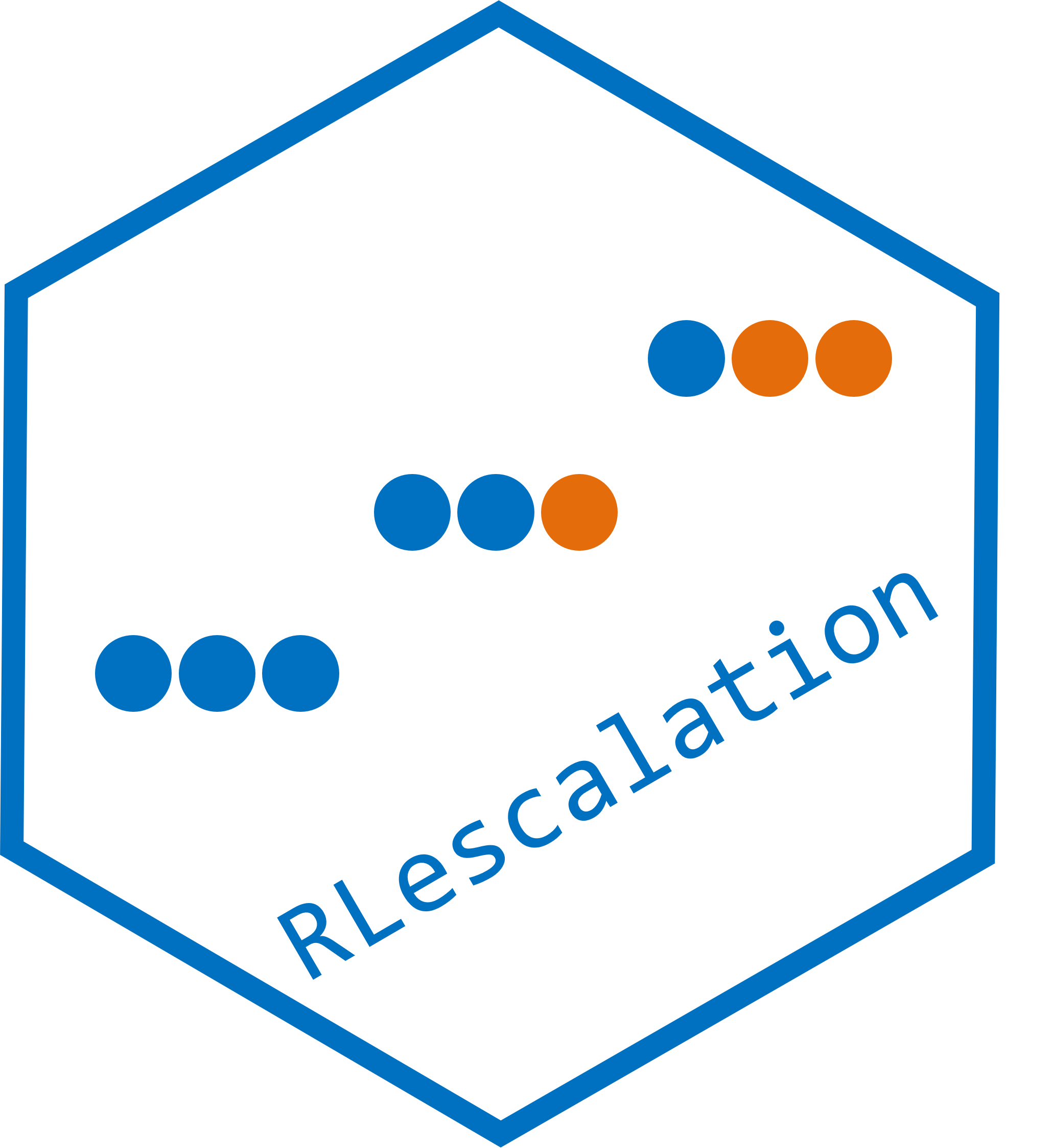 [logo]