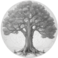 [logo]