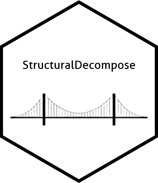 [logo]