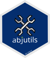 [logo]