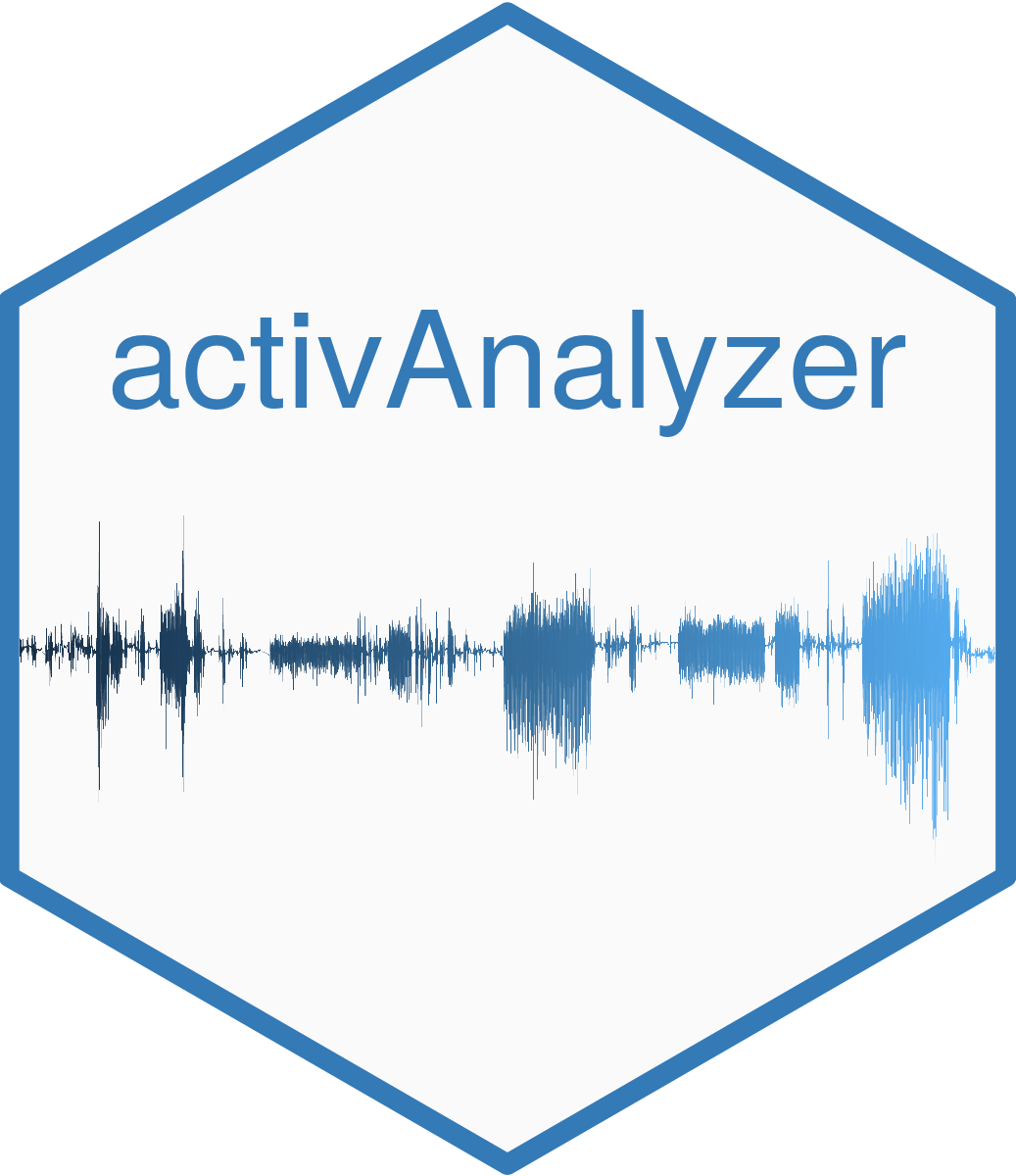 [logo]