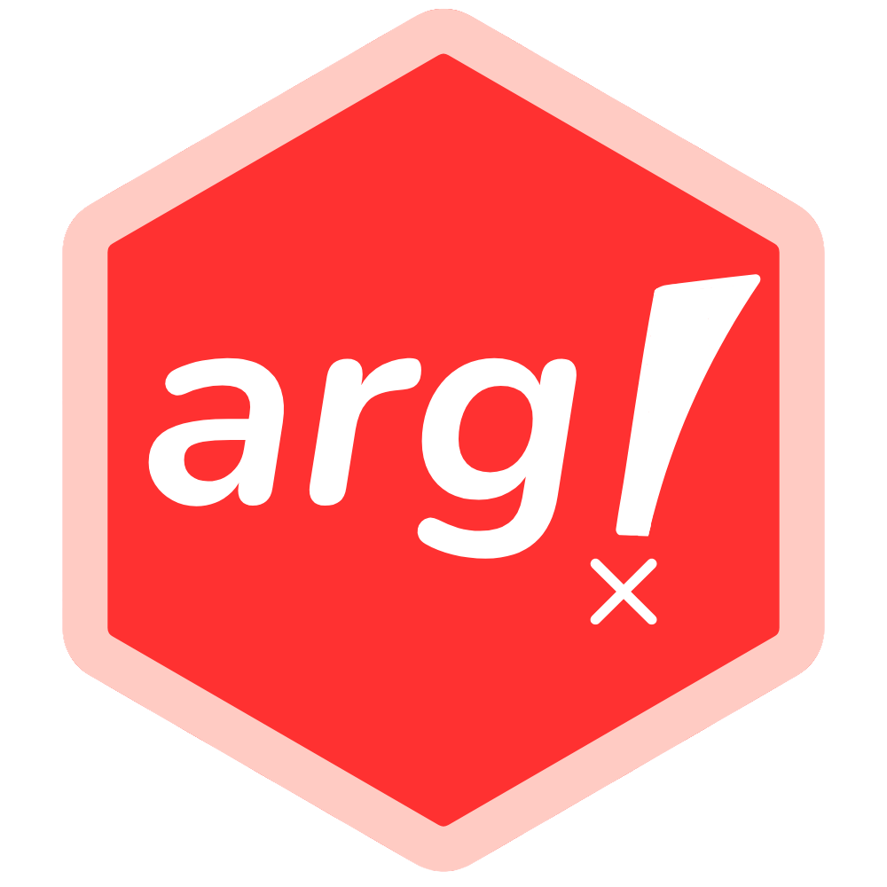 [logo]