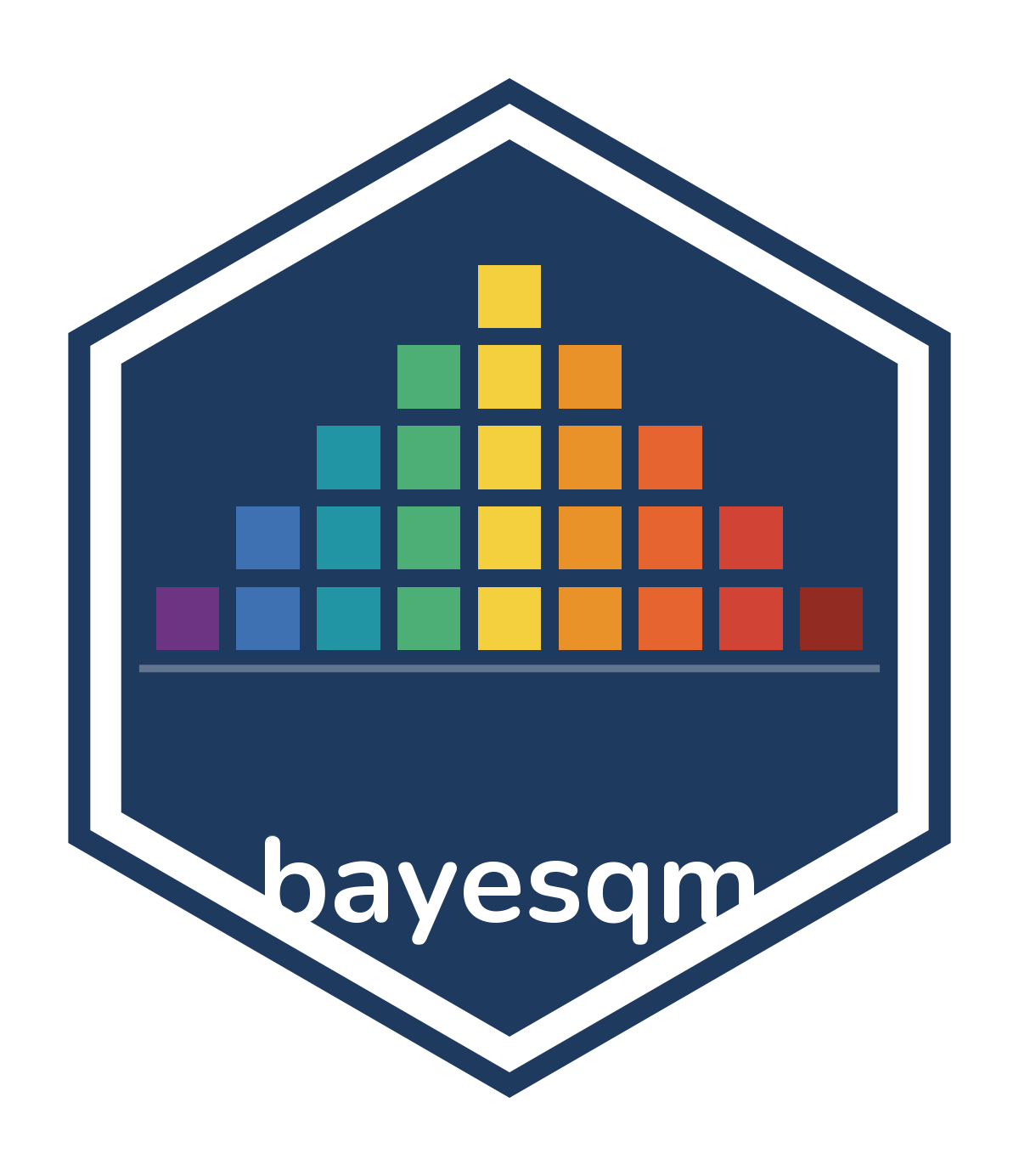[logo]