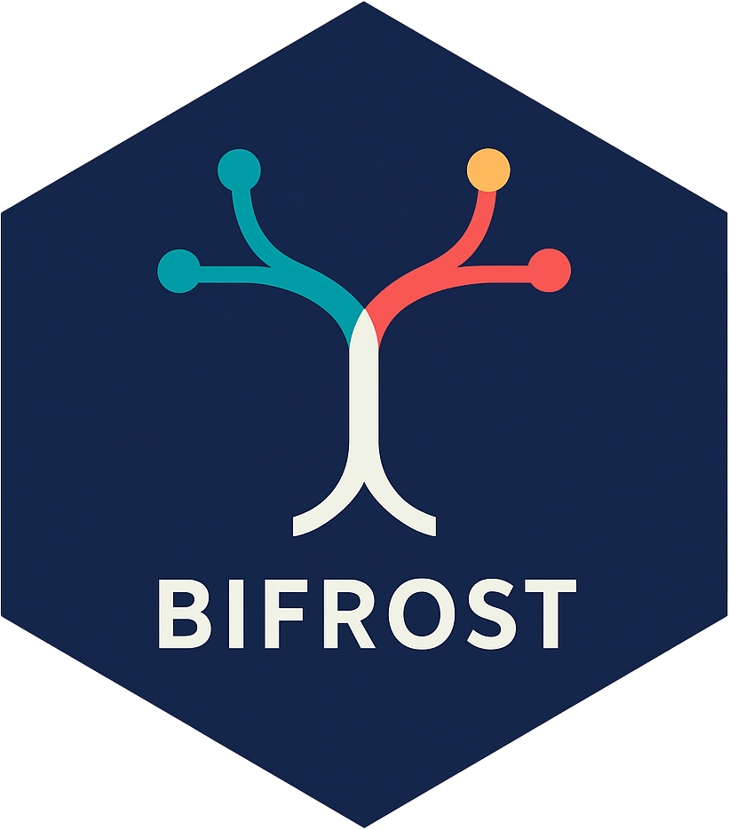 [logo]