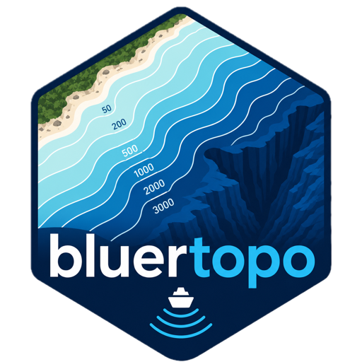 [logo]