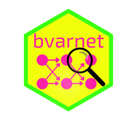 [logo]