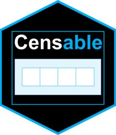 [logo]