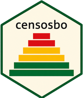 [logo]
