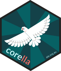 [logo]