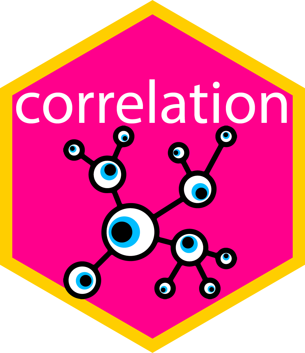 [logo]