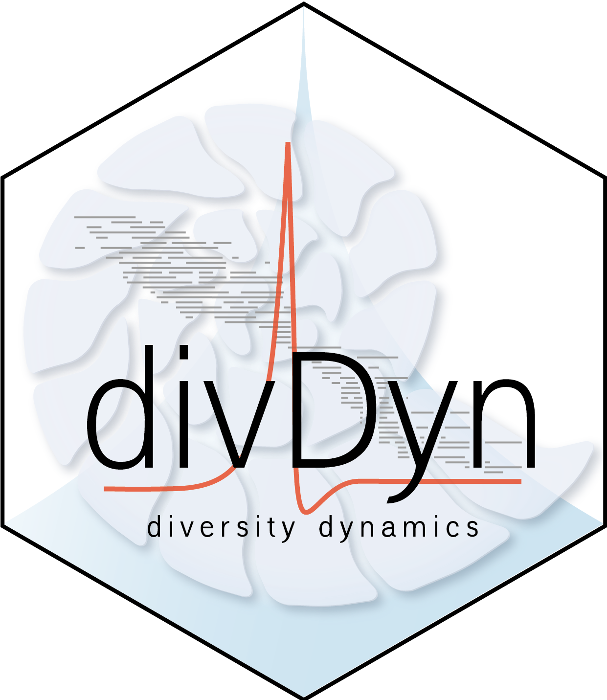 [logo]
