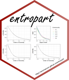 [logo]