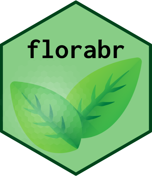 [logo]