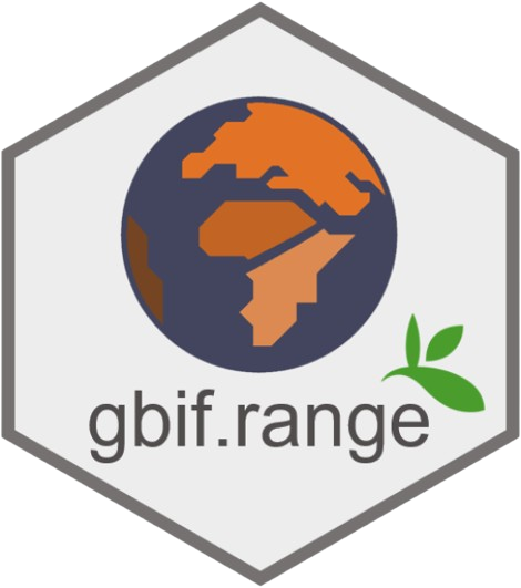 [logo]