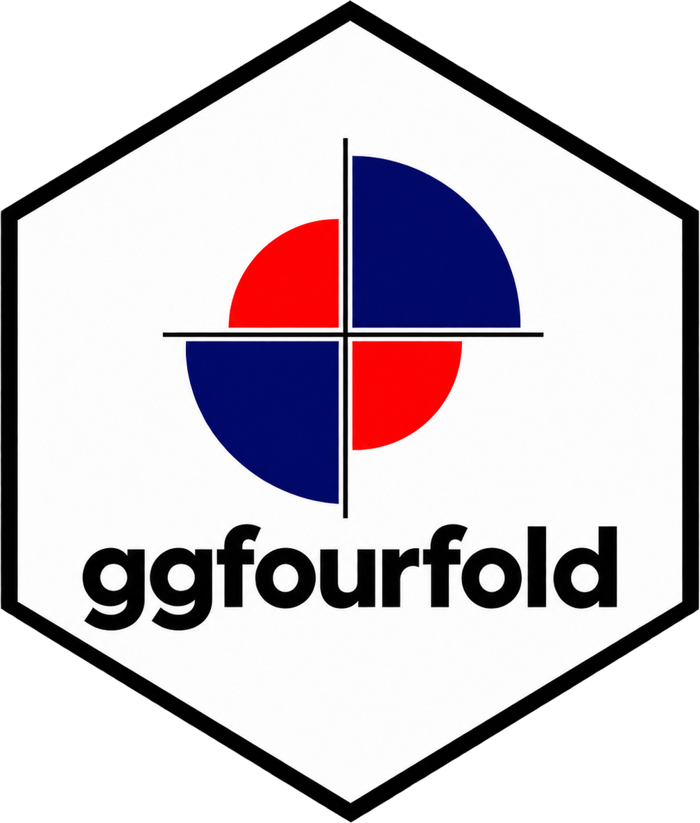 [logo]