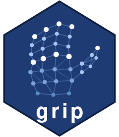 [logo]