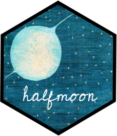 [logo]