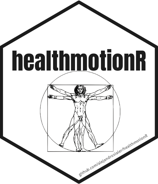 [logo]