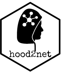 [logo]