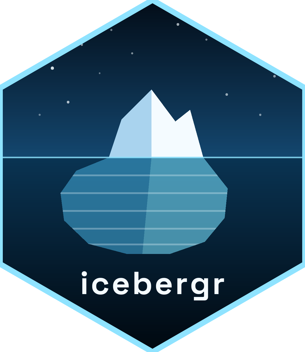 [logo]
