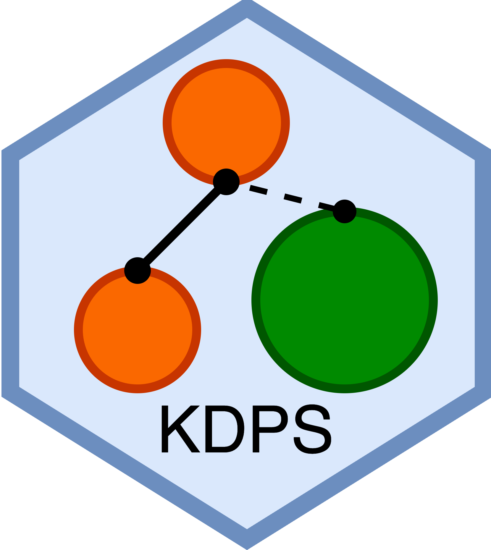[logo]
