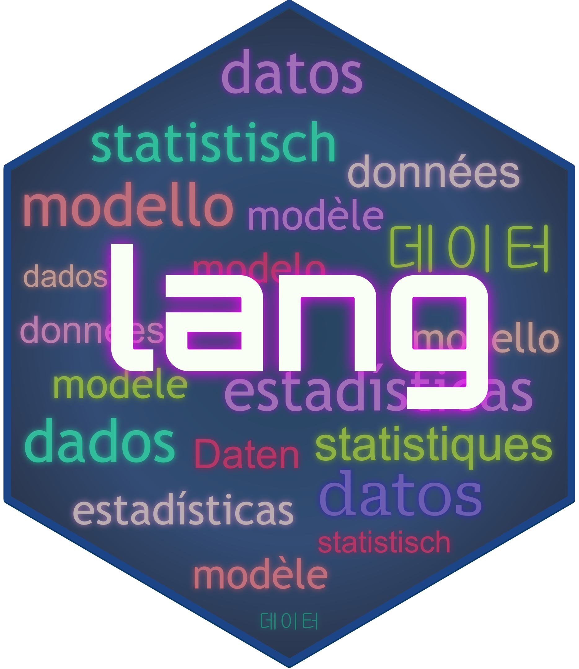 [logo]