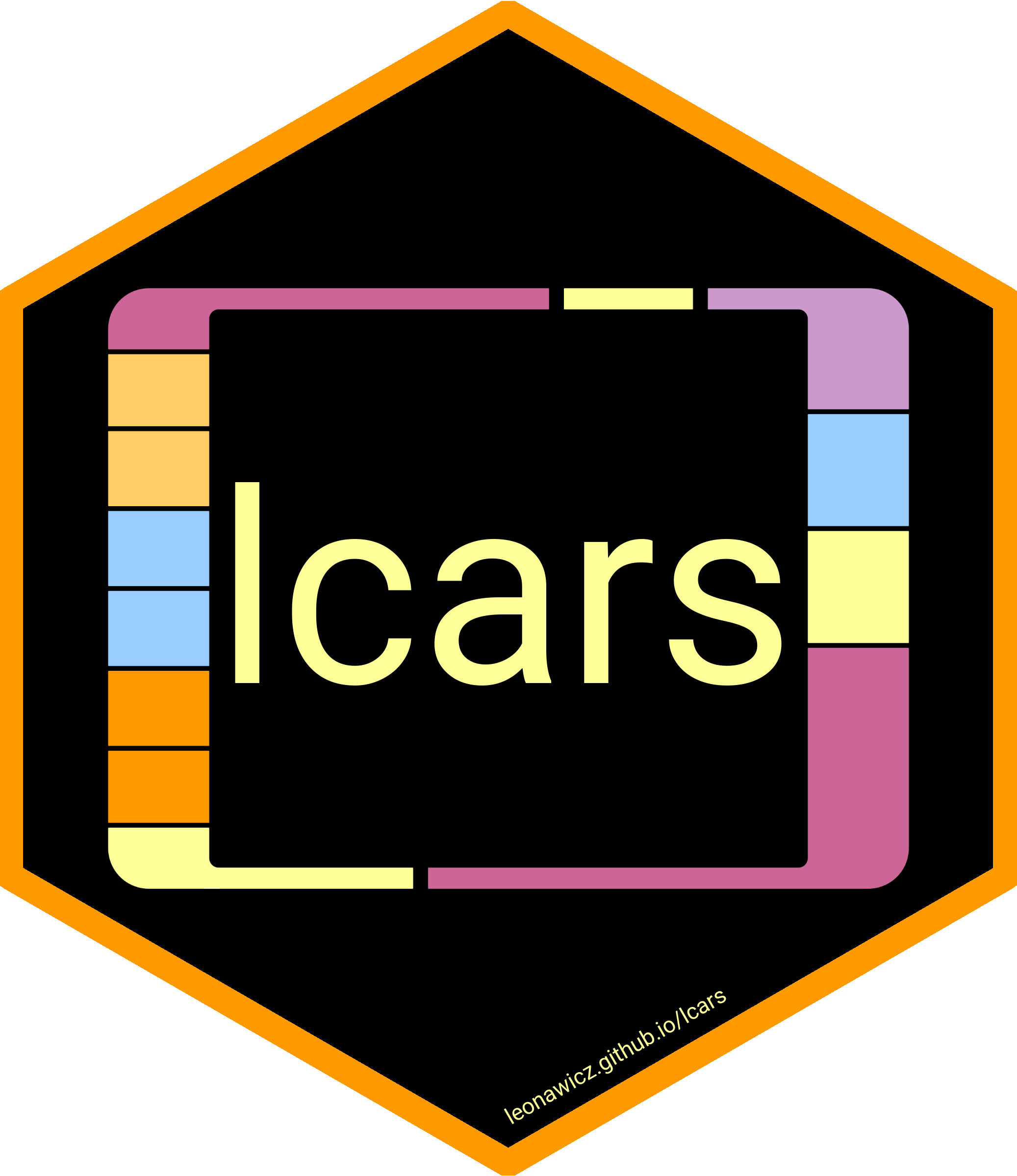 [logo]