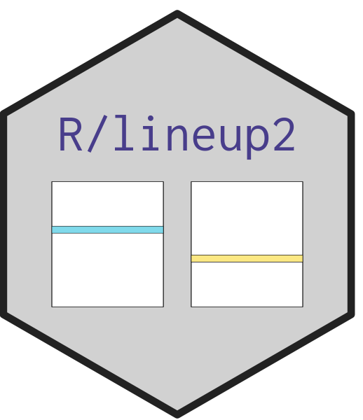 [logo]