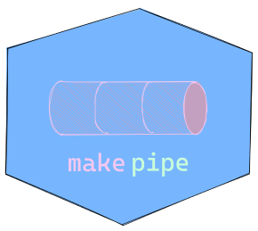 [logo]