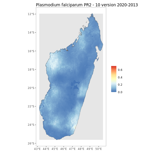 plot of chunk unnamed-chunk-33