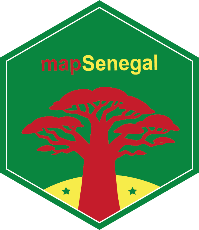 [logo]