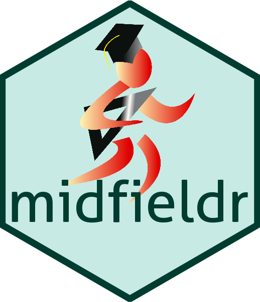 [logo]