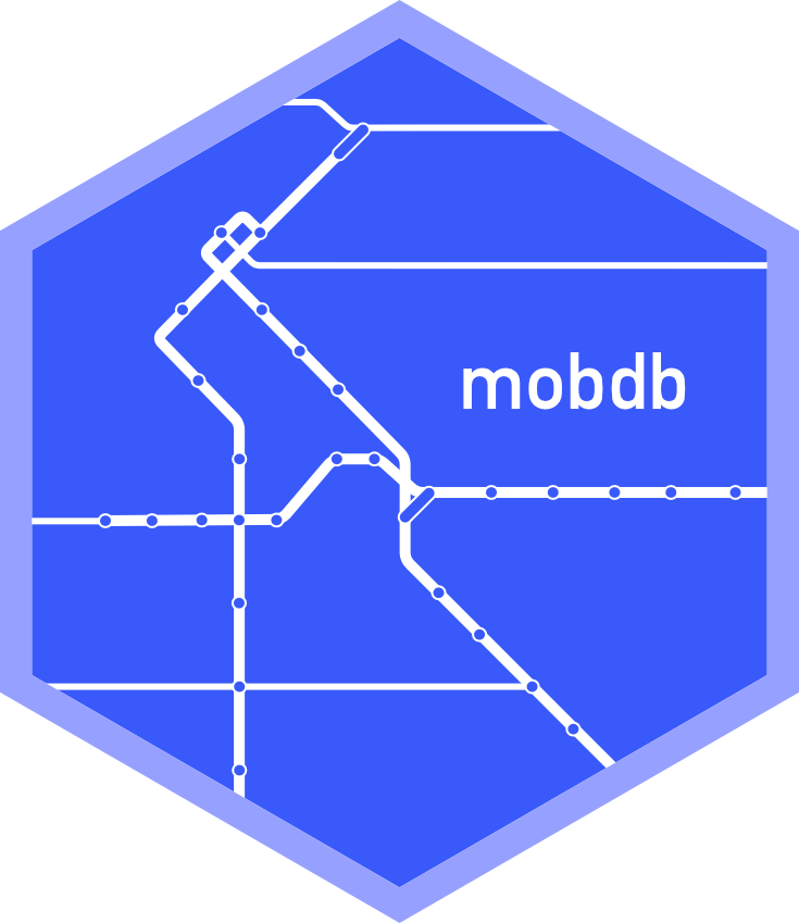 [logo]