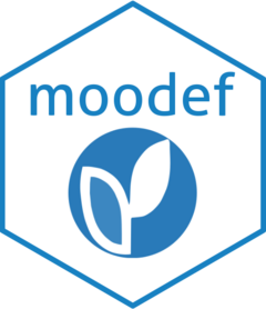 [logo]
