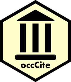 [logo]
