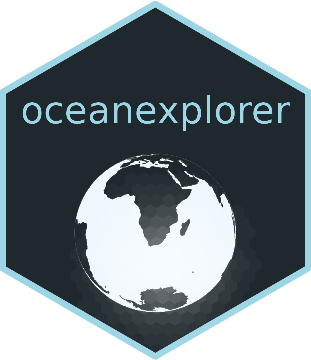 [logo]