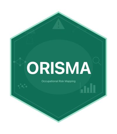 [logo]