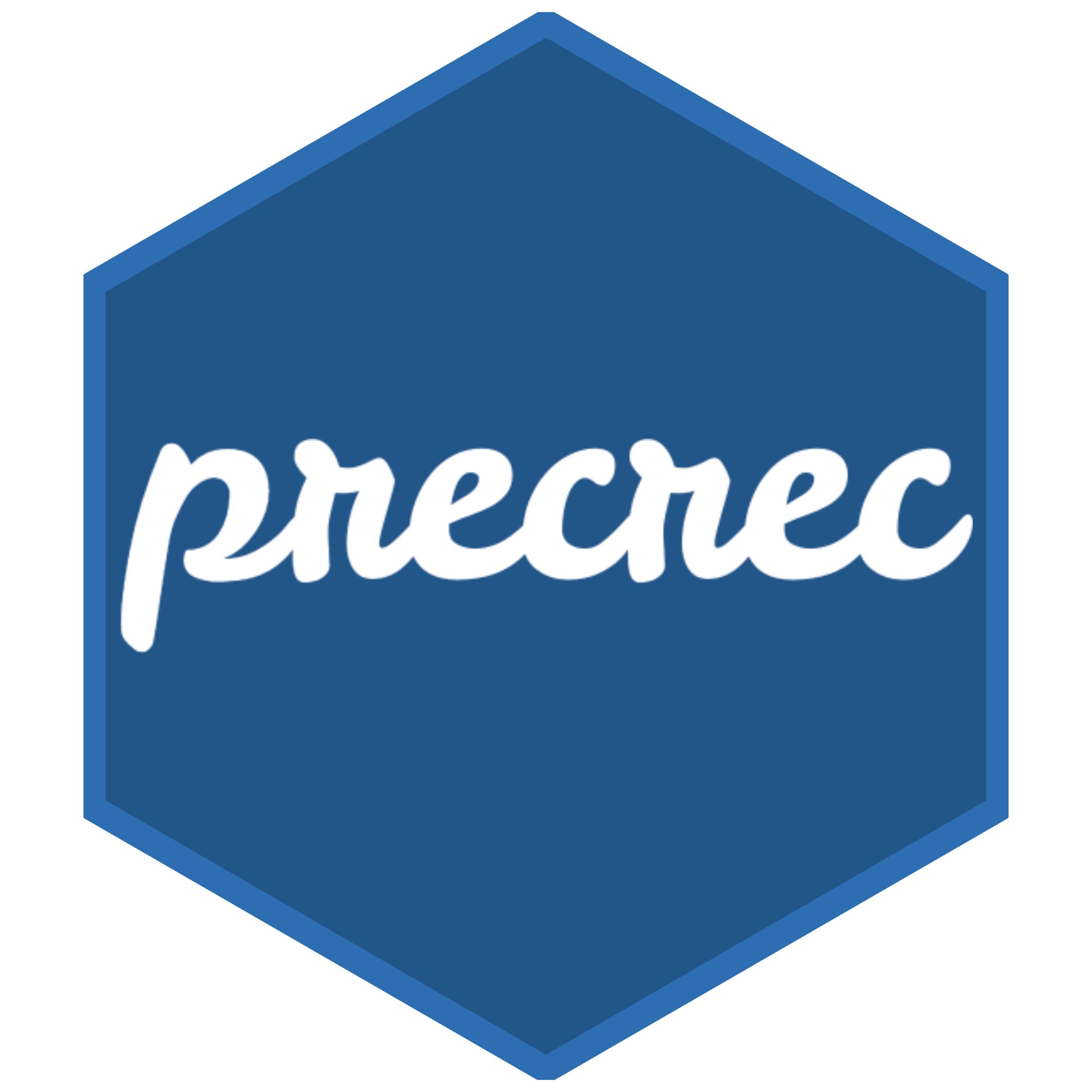 [logo]