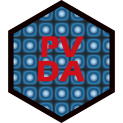 [logo]