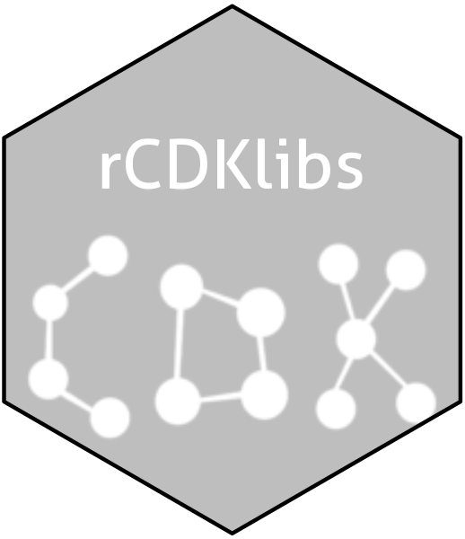 [logo]