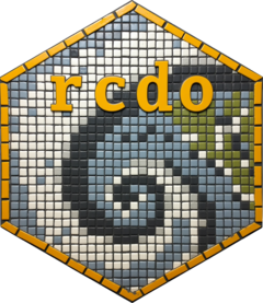 [logo]