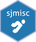[logo]