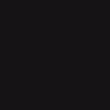 Deep.Grey.png
