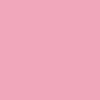 Pale.Red.png