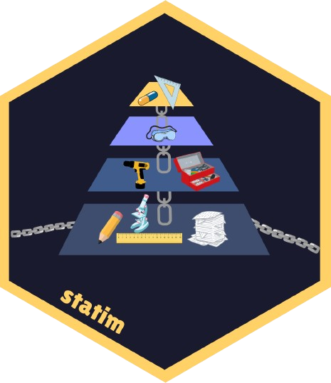 [logo]