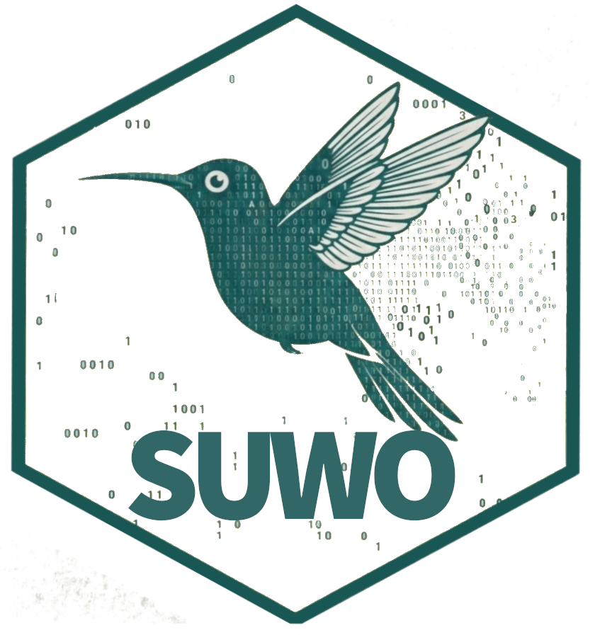 [logo]